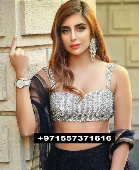 escort bell|Bell Escorts Female Escort & Call Girls in California